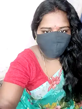 Snapshot of chubby_babitha-telugu chatting on 09-23-25, 01:29 chubby babitha-telugu online show from 09-23-25, 01:29