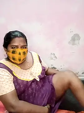 Snapshot of chubby_babitha-telugu chatting on 09-17-25, 11:18 chubby babitha-telugu online show from 09-17-25, 11:18