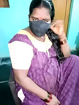 Snapshot of chubby_babitha-telugu chatting on 09-23-25, 01:23 chubby babitha-telugu online show from 09-23-25, 01:23