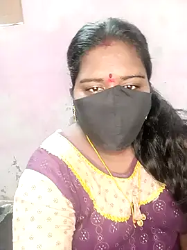Snapshot of chubby_babitha-telugu chatting on 10-04-25, 06:04 chubby babitha-telugu online show from 10-04-25, 06:04