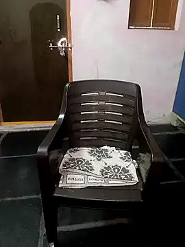 chubby babitha-telugu online show from 11-12-25, 04:38