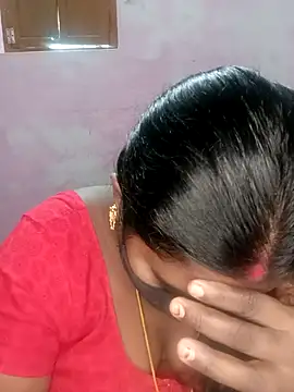 chubby babitha-telugu online show from 11-01-25, 03:46