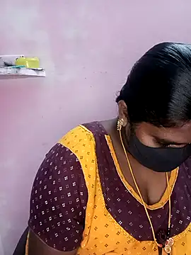 chubby babitha-telugu online show from 12-21-25, 04:30