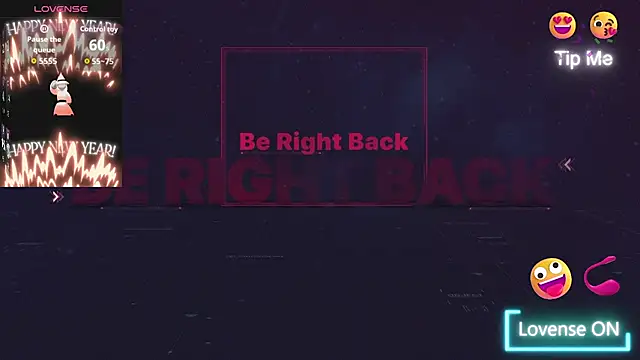 AmandaTheMonsterCock online show from 11-27-25, 04:13