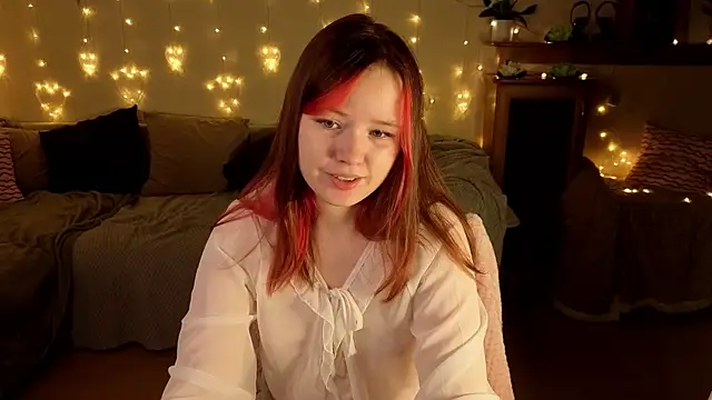 Snapshot of Sweetie_Hope chatting on 07-18-26, 03:09 Sweetie Hope online show from 07-18-26, 03:09
