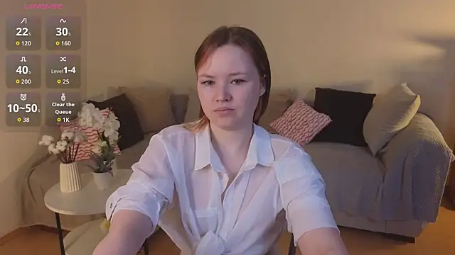 Snapshot of Sweetie_Hope chatting on 06-11-26, 03:53 Sweetie Hope online show from 06-11-26, 03:53
