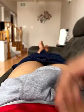 Rocky Rules online show from 11-10-25, 05:51