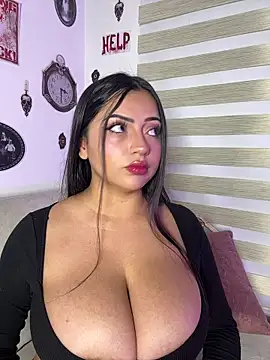 Zendaa  online show from 10-30-25, 12:58