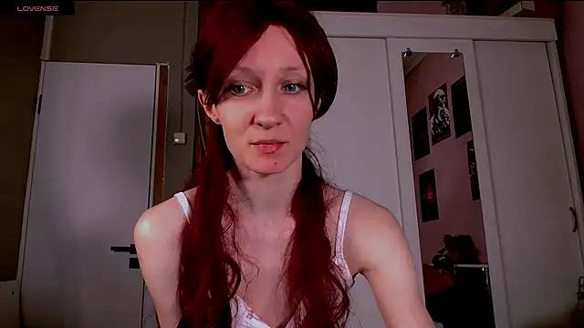 ariana greys online show from 12-14-25, 10:59