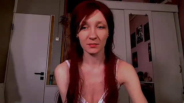 ariana greys online show from 02-15-26, 10:09