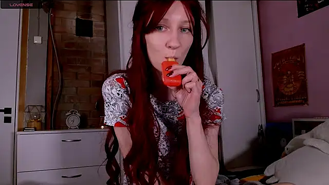 ariana greys online show from 11-23-25, 12:31