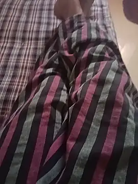flowersex786 online show from 05-22-26, 02:53