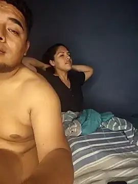 badlove42 online show from 12-15-25, 04:51