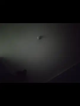 badlove42 online show from 12-02-25, 04:58