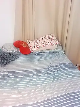 badlove42 online show from 11-17-25, 05:00