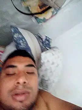 badlove42 online show from 01-07-26, 03:06