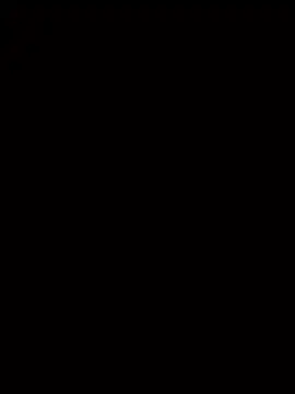 badlove42 online show from 01-11-26, 06:09