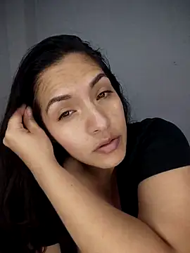 badlove42 online show from 01-10-26, 05:25