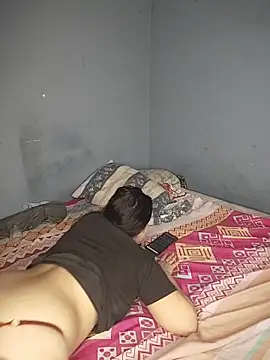 badlove42 online show from 12-01-25, 03:46