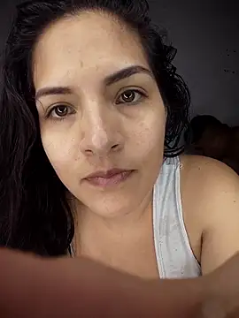 badlove42 online show from 01-15-26, 06:06