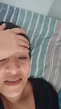 badlove42 online show from 11-24-25, 05:13