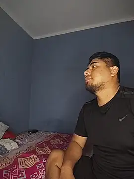 badlove42 online show from 12-05-25, 04:22