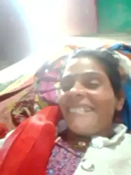 Snapshot of H_seema chatting on 02-03-26, 08:08 H seema online show from 02-03-26, 08:08