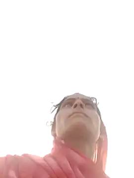 Snapshot of H_seema chatting on 02-22-26, 11:56 H seema online show from 02-22-26, 11:56