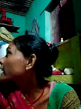 H seema online show from 07-15-26, 02:46