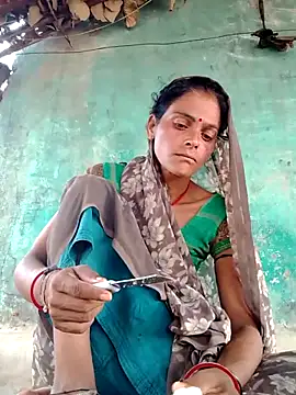 H seema online show from 07-16-26, 02:52