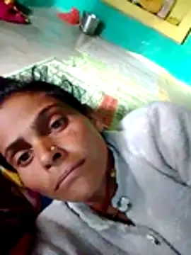 Snapshot of H_seema chatting on 02-03-26, 03:26 H seema online show from 02-03-26, 03:26