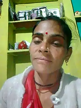 H seema online show from 11-09-25, 02:43