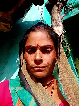 H seema online show from 11-16-25, 03:11