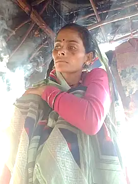 H seema online show from 11-01-25, 02:18