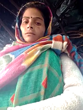 Snapshot of H_seema chatting on 02-09-26, 01:47 H seema online show from 02-09-26, 01:47