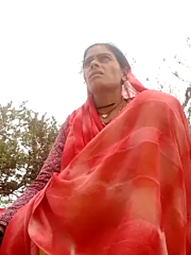 Snapshot of H_seema chatting on 02-20-26, 10:39 H seema online show from 02-20-26, 10:39