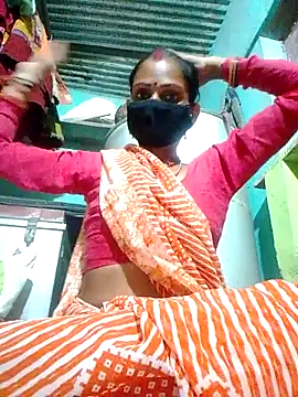 H seema online show from 10-03-25, 01:56