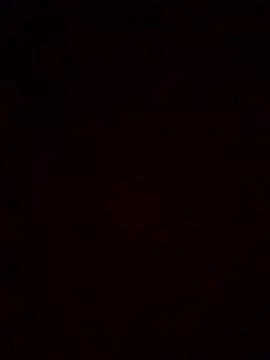 H seema online show from 10-28-25, 01:28