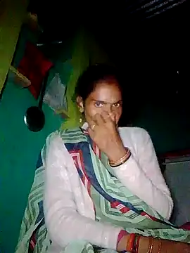 H seema online show from 10-28-25, 02:38