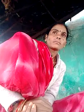 H seema online show from 10-30-25, 11:30