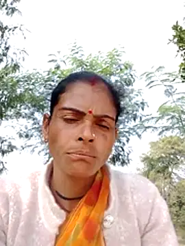 H seema online show from 11-18-25, 07:55