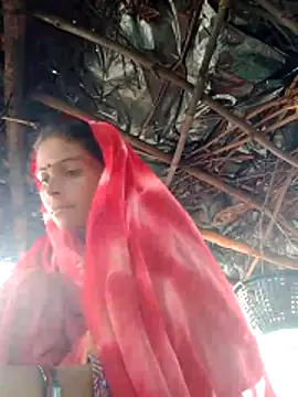 Snapshot of H_seema chatting on 02-13-26, 02:22 H seema online show from 02-13-26, 02:22