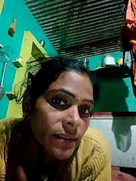 H seema online show from 01-13-26, 03:05