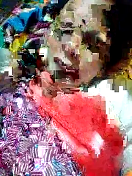 Snapshot of H_seema chatting on 02-04-26, 01:33 H seema online show from 02-04-26, 01:33