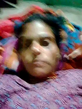 Snapshot of H_seema chatting on 02-01-26, 01:26 H seema online show from 02-01-26, 01:26
