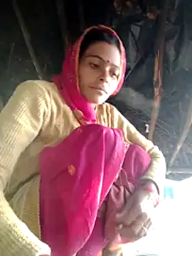 H seema online show from 01-12-26, 03:02