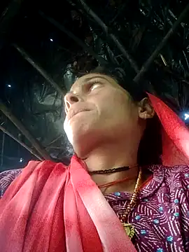 Snapshot of H_seema chatting on 02-14-26, 02:34 H seema online show from 02-14-26, 02:34