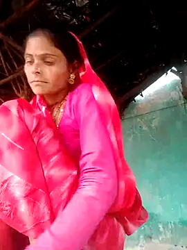 H seema online show from 11-30-25, 04:46