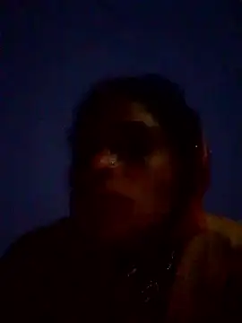 H seema online show from 01-14-26, 12:53