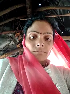 Snapshot of H_seema chatting on 02-02-26, 04:55 H seema online show from 02-02-26, 04:55